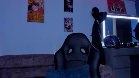 Drako online show from March 16, 11:53 pm