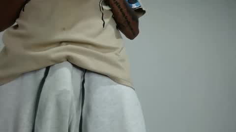 drako_monstercock online show from September 9, 3:28 am