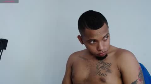 drako_monstercock online show from October 28, 8:32 pm