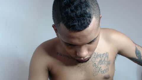 drako_monstercock online show from April 13, 9:41 pm