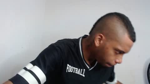 drako_monstercock online show from June 19, 5:30 pm