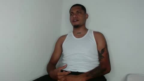 drako_monstercock online show from March 8, 1:06 am