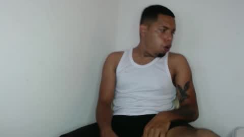 drako_monstercock online show from March 8, 7:31 pm