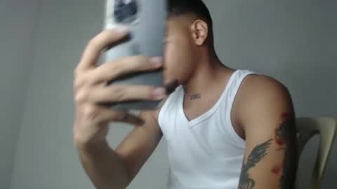 drako_monstercock online show from September 29, 6:01 am