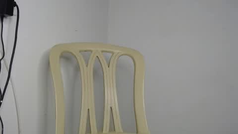 drako_monstercock online show from May 29, 10:41 pm