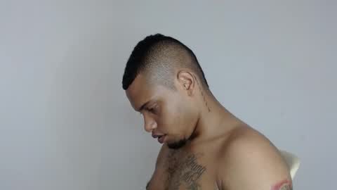 drako_monstercock online show from December 13, 8:59 pm