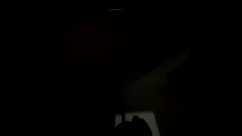 Dru online show from April 9, 10:32 am