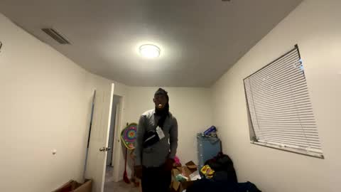 Dru online show from April 10, 11:04 am