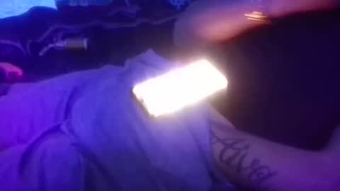 drakodrako1998 online show from April 16, 4:34 am