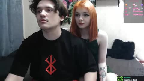 Mavis Alex online show from October 29, 10:06 am