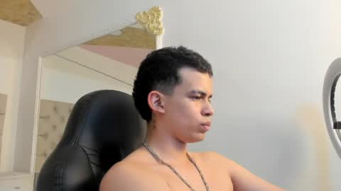 Drako online show from April 14, 11:52 pm