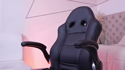 Drako online show from April 4, 10:06 pm