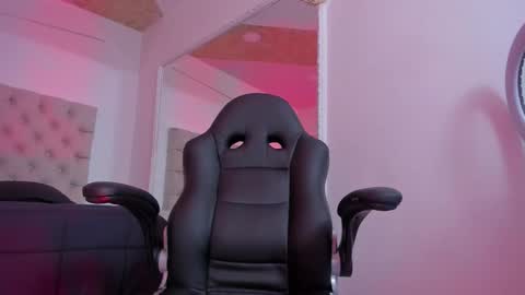 Drako online show from March 30, 9:26 pm