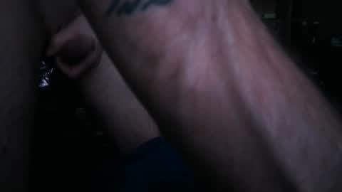 drandez online show from December 18, 11:19 pm