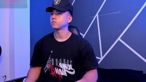 Draven online show from February 11, 11:36 am