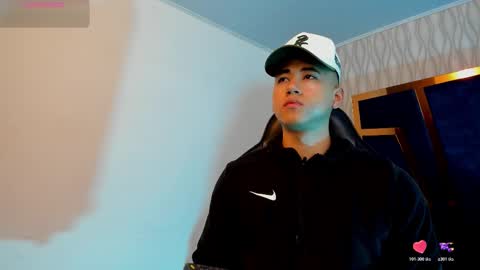 Draven online show from October 21, 11:26 am