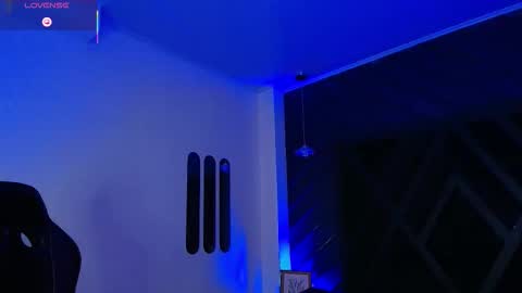 Draven online show from March 26, 3:28 pm