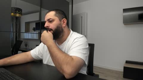 DravenPeak online show from October 6, 2:46 pm