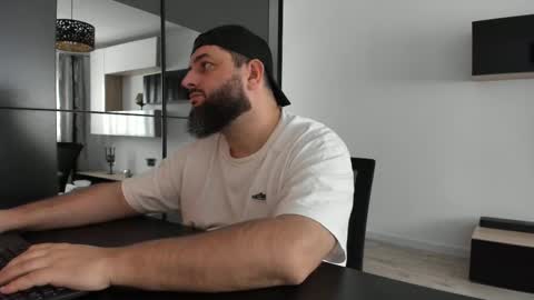 DravenPeak online show from November 13, 12:30 pm