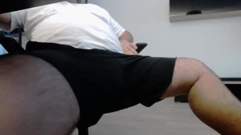 DravenPeak online show from October 15, 2:29 pm