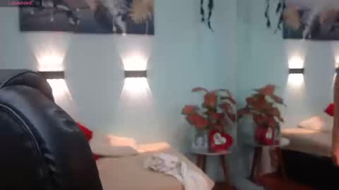 DraxBlade online show from February 3, 1:04 pm