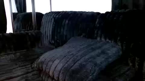 Draya Nicole online show from October 17, 12:42 pm