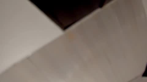 Drazz online show from January 13, 7:42 pm