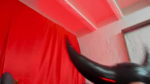 Drazz online show from January 9, 12:30 pm