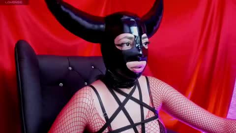 Drazz online show from January 16, 9:30 pm