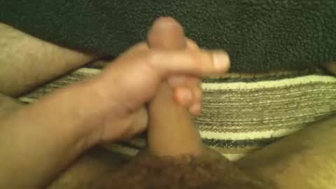 drbob32 online show from April 23, 2:41 pm