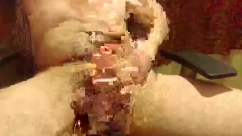 drbob32 online show from February 23, 3:52 am