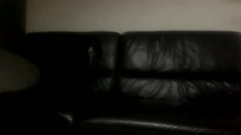 Carsten Tenberg online show from February 1, 5:04 am