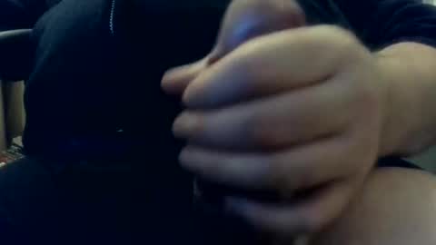 drdick8inch online show from April 25, 1:08 am