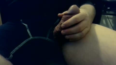 drdick8inch online show from March 12, 2:48 am