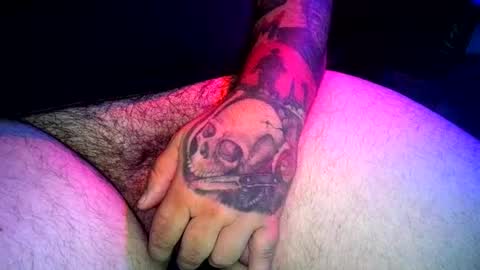 drdickforfun online show from June 29, 11:15 pm