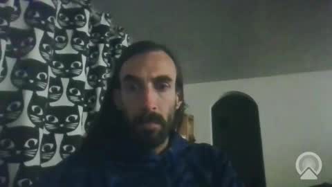 new profile Aircum99  online show from November 12, 7:43 am