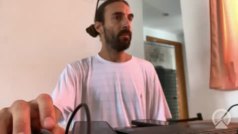 new profile Aircum99  online show from February 19, 2:49 pm