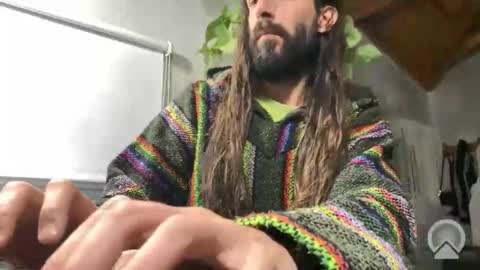 new profile Aircum99  online show from March 21, 5:02 am