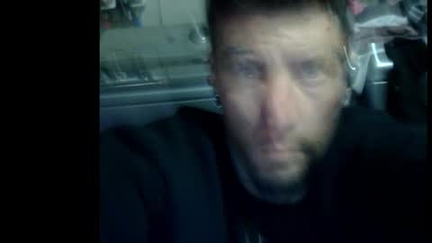 Dreadedted online show from December 16, 8:53 am