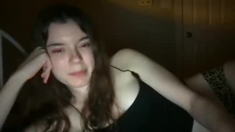 ur dream girl online show from March 6, 9:36 am