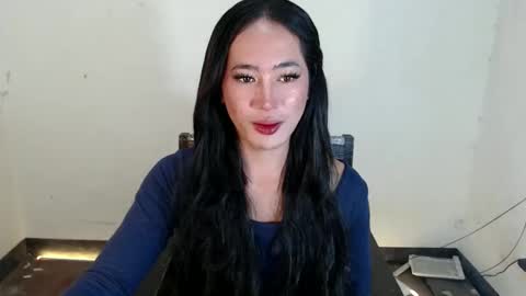 alexa online show from March 26, 5:13 am