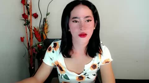 alexa online show from February 2, 1:47 am