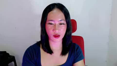 alexa online show from May 28, 5:05 am
