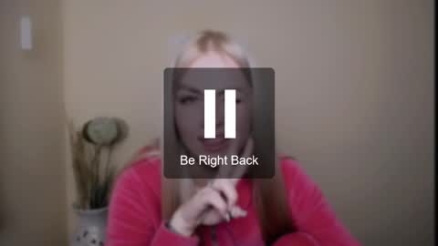 Snapshot of dream_dolly_ chatting on September 22, 10:08 am dream_dolly_ online show from September 22, 10:08 am