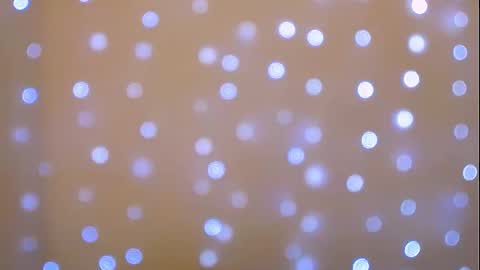 Snapshot of dream_dolly_ chatting on October 6, 12:12 pm dream_dolly_ online show from October 6, 12:12 pm