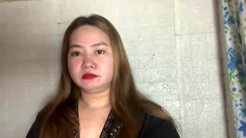 Ms. J online show from January 16, 6:44 am