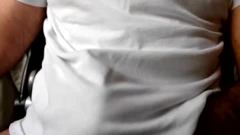 dream_man_ online show from August 4, 1:45 am