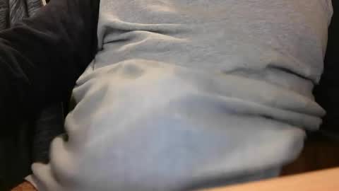 dream_man_ online show from June 30, 4:56 am