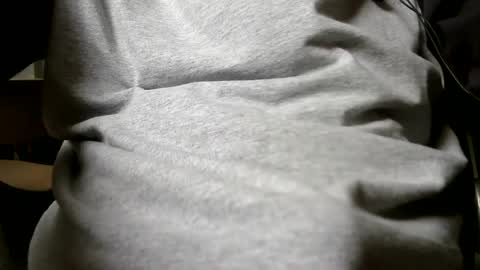 dream_man_ online show from June 29, 3:14 am