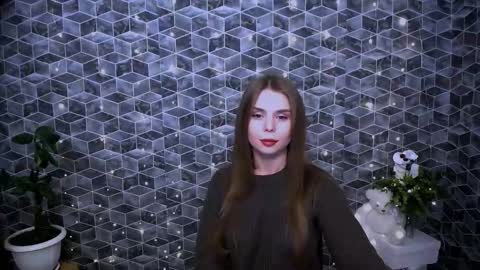 Mari online show from November 12, 10:17 am